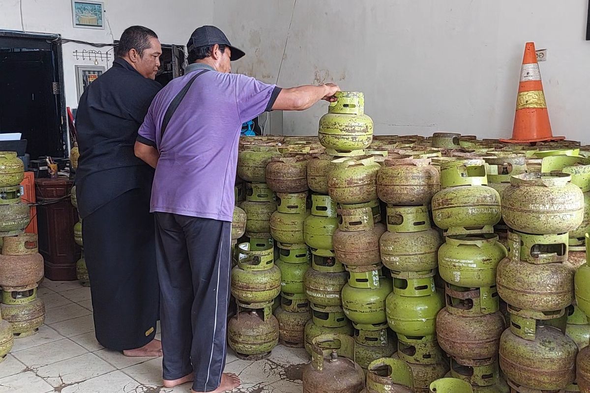 Pengadaan Barang Jasa 2026: Rahasia PBJ yang Dijemput ke OPD
